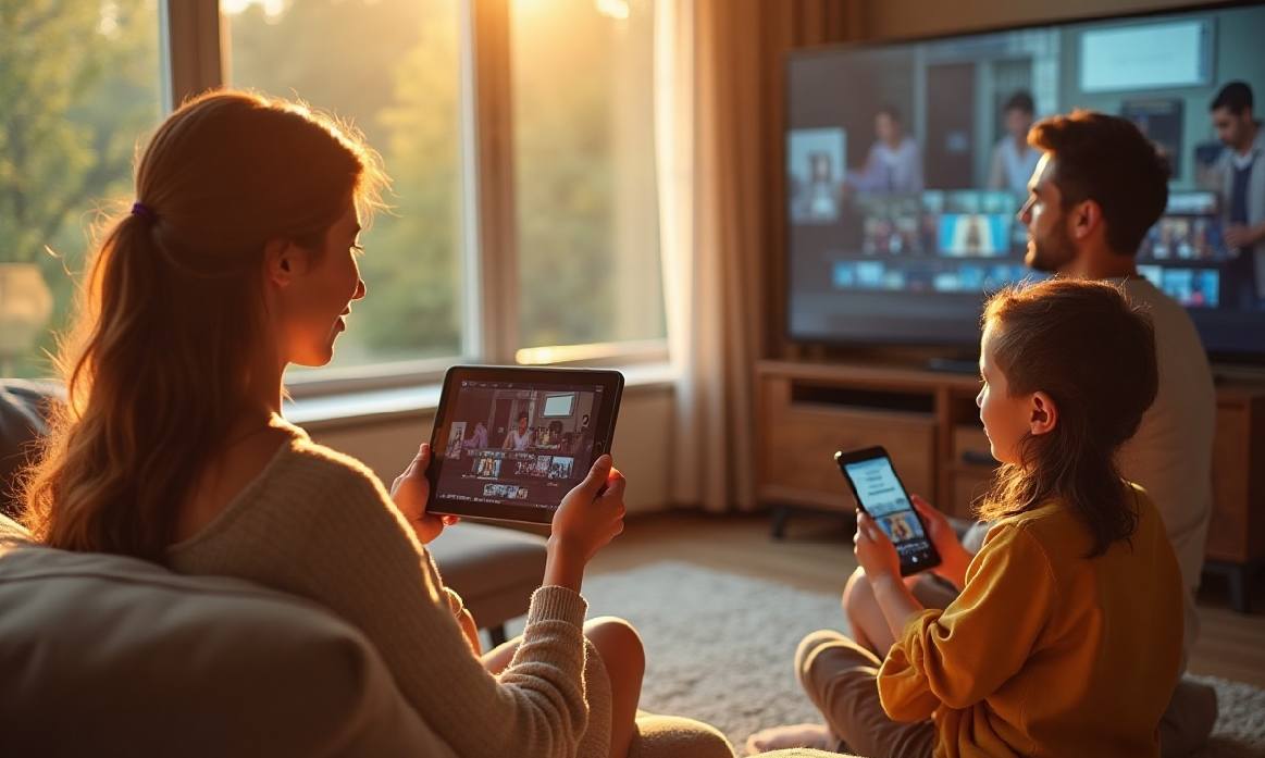 Enterprise Video Security - Why DRM and Encryption Matter More Than Ever