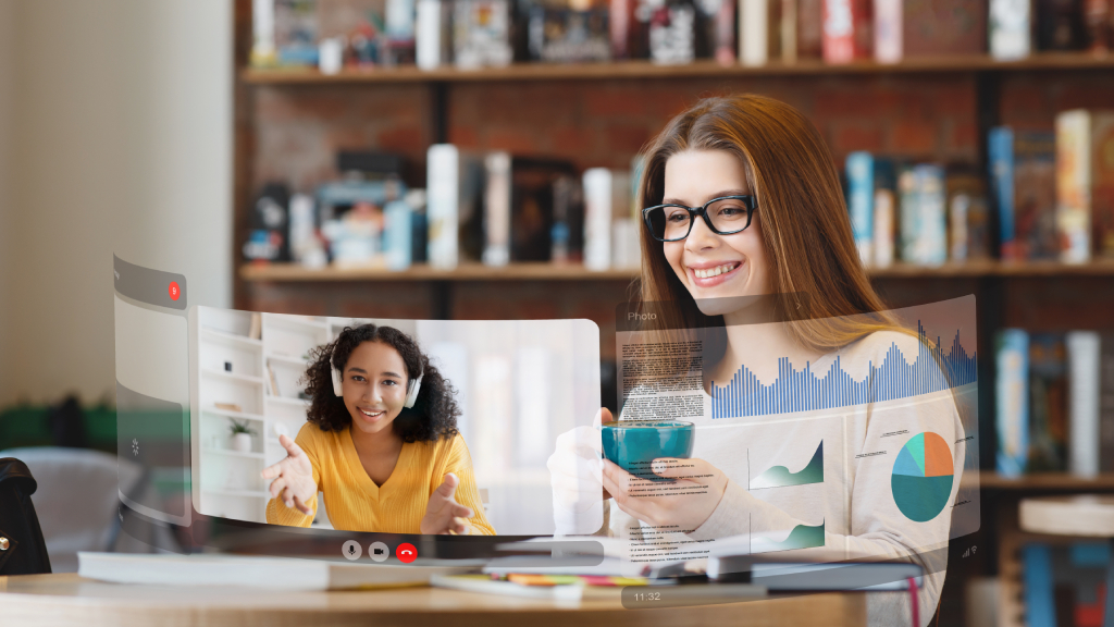 The Best Webinar Programs for Interactive Online Sessions