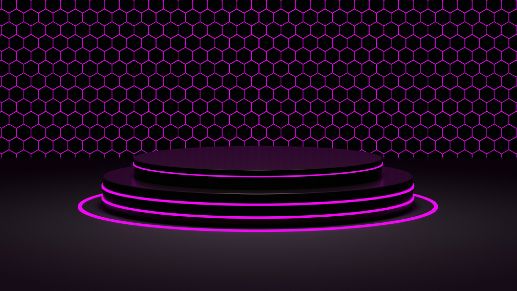 3D Virtual Event Platforms- Creating Immersive Experiences
