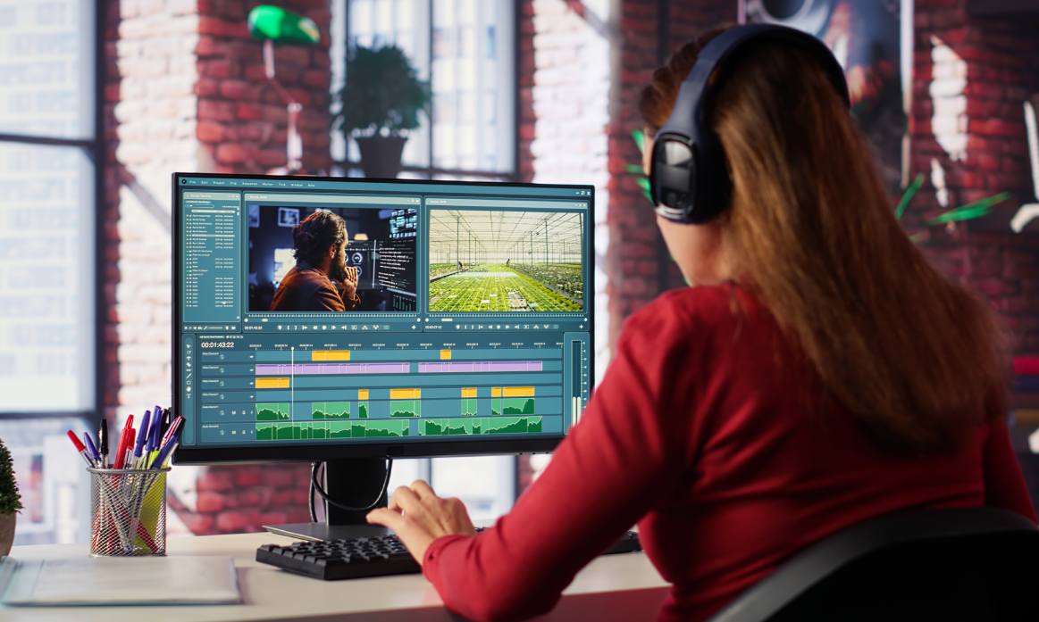 How Video SaaS Platforms Are Transforming OTT and Live Streaming