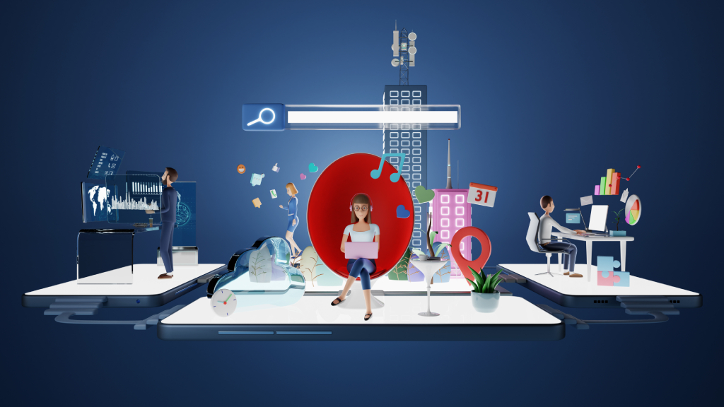 Exploring AVOD Platforms - The Future of Ad-Supported Streaming