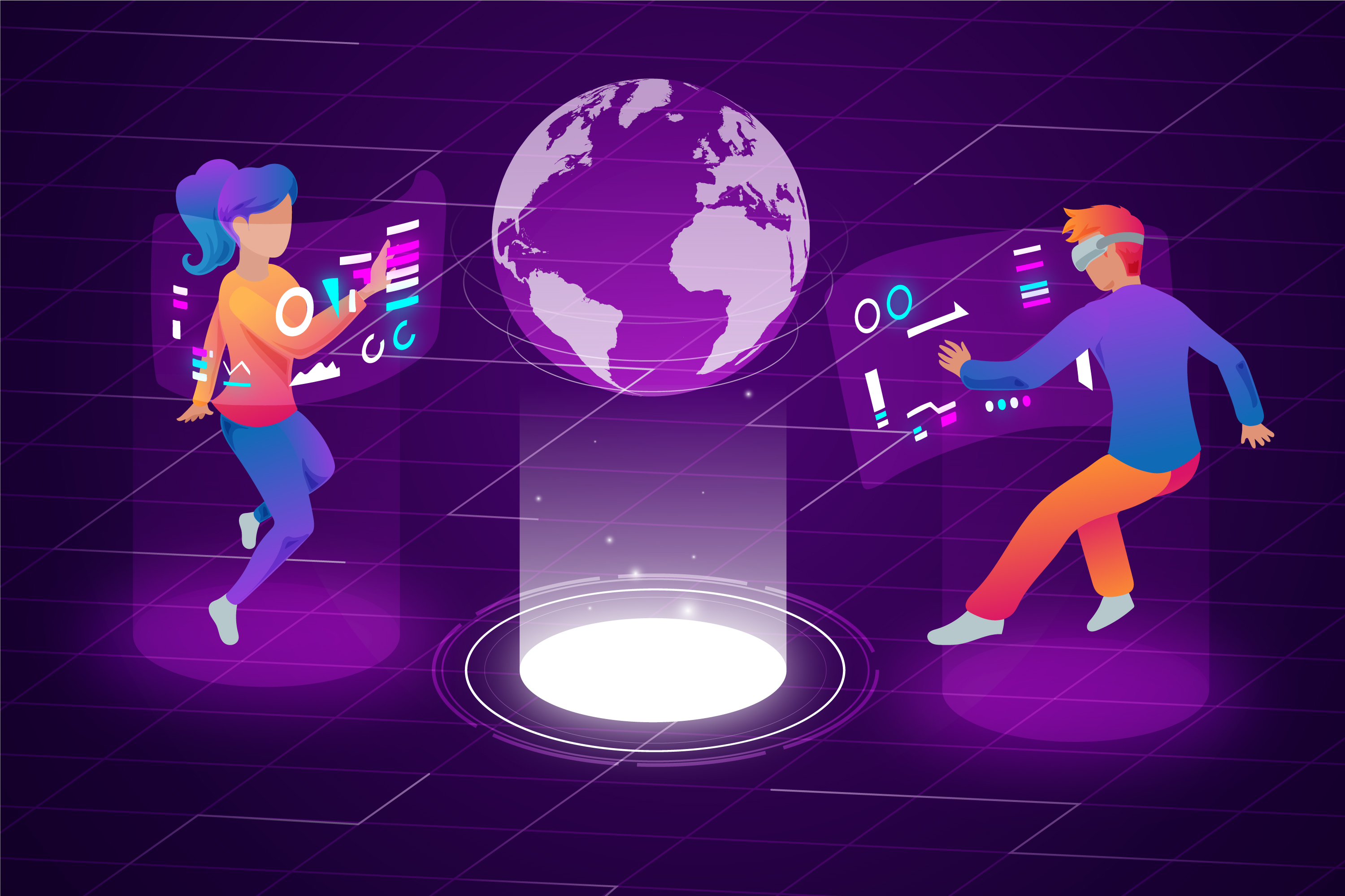 How Video Content Management Platforms Drive Scalable, Secure, and Smart Streaming