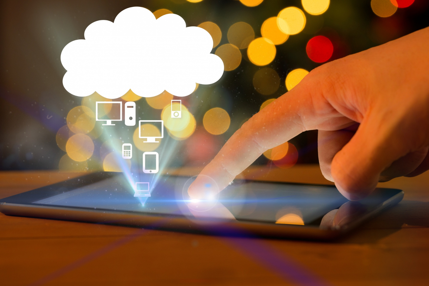 OTT Media Streaming Is Reshaping Enterprise Content Distribution and Monetisation