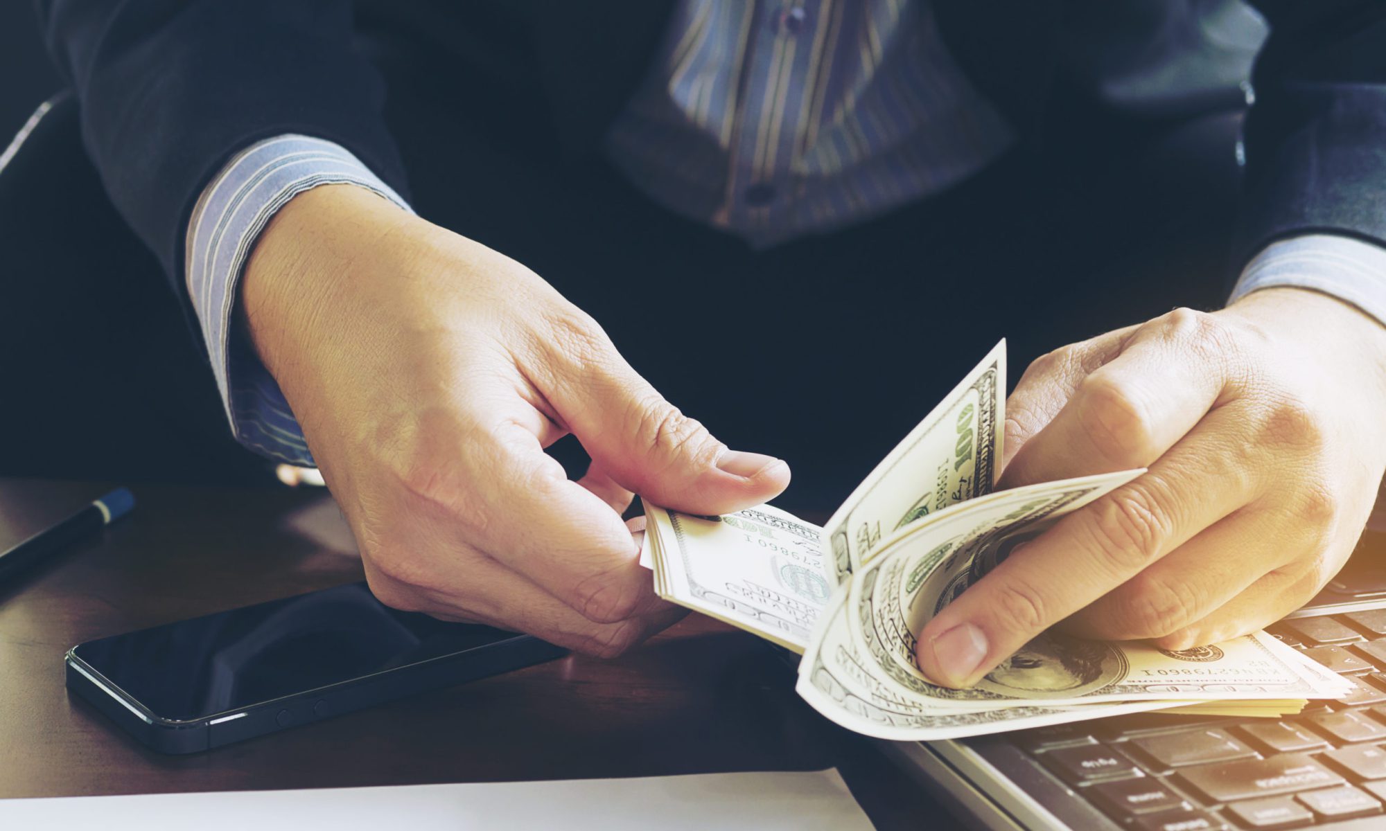 How To Generate Revenue From Your OTT Platform