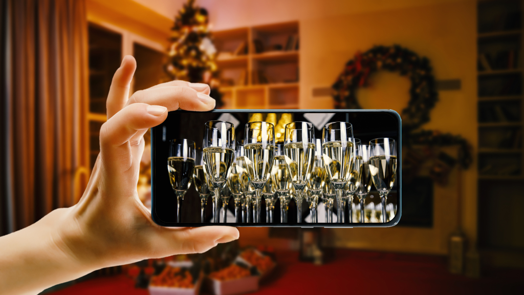 Enhancing Viewer Experience with Advanced OTT Streaming Platforms