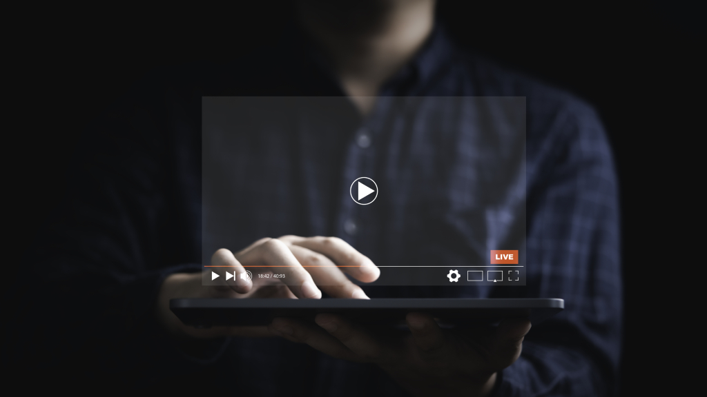 Optimizing VOD Streaming Services for Maximum Engagement