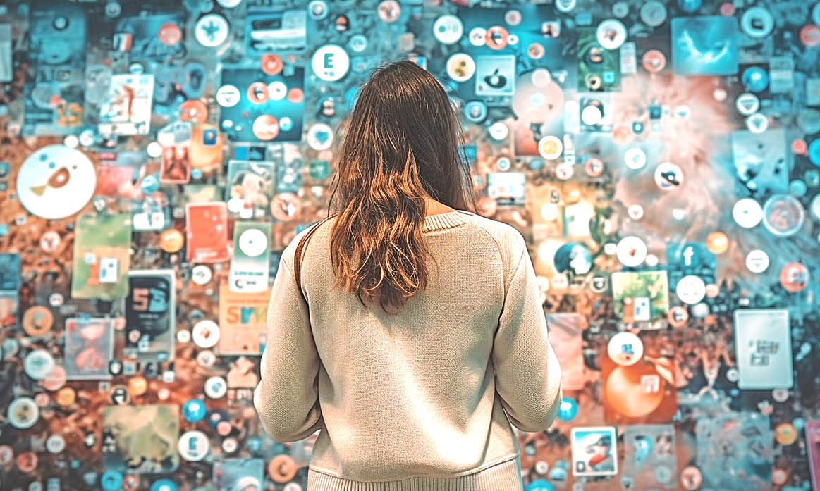 Benefits of Video Content Syndication for Content Owners