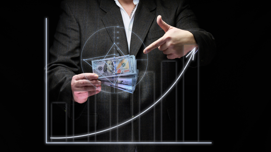 Optimizing Ad Monetization for Increased Revenue