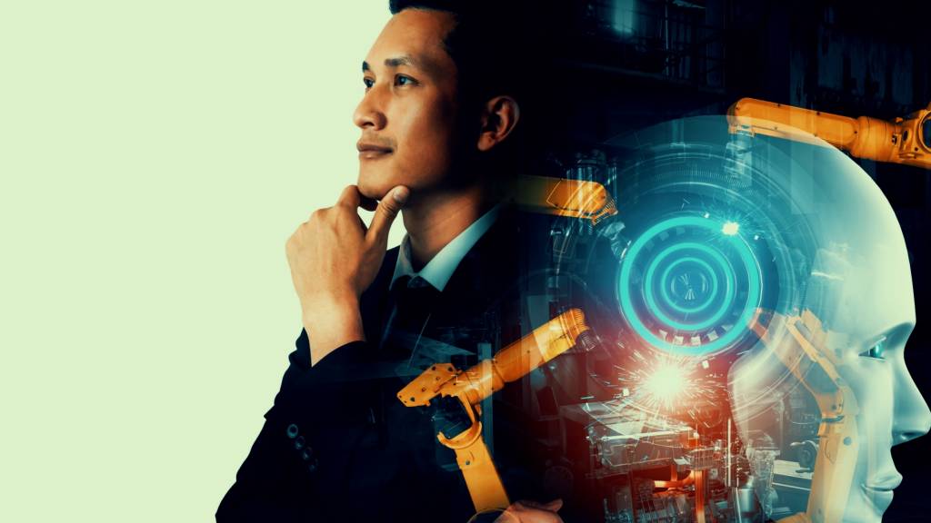 The Role of AI in Enhancing Video Quality and Reducing Bandwidth Costs