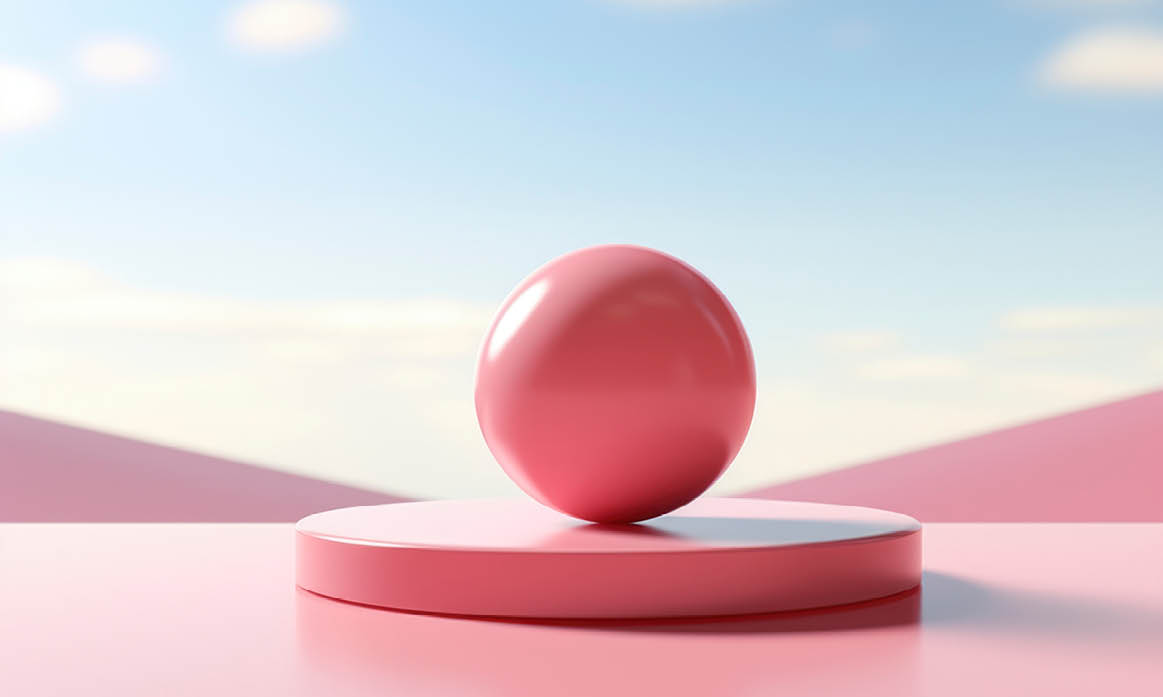 The Rise of Short Video Platforms – A Digital Revolution in Snackable Content