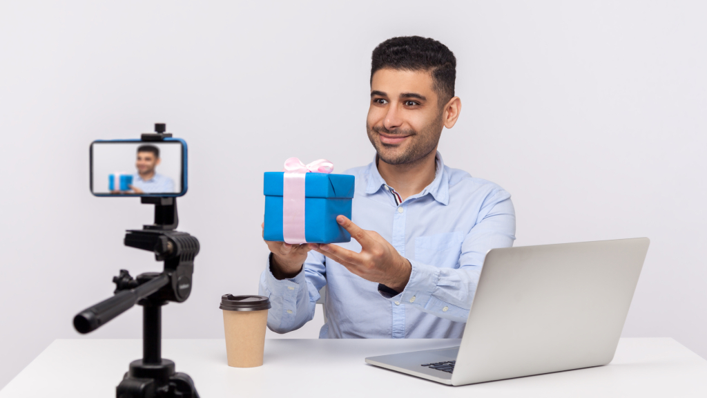 How to Choose the Best Platforms to Monetize Videos