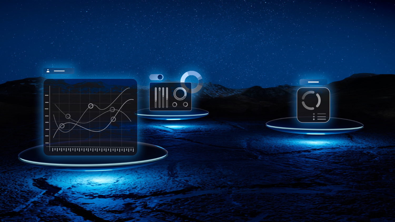 Why OTT Video Platforms Are Essential for Modern Content Distribution