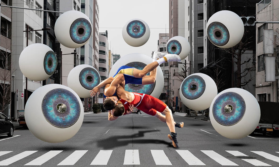 Engaging Sports Fans: How AI-Generated Key Moment Videos Maintain the Hype