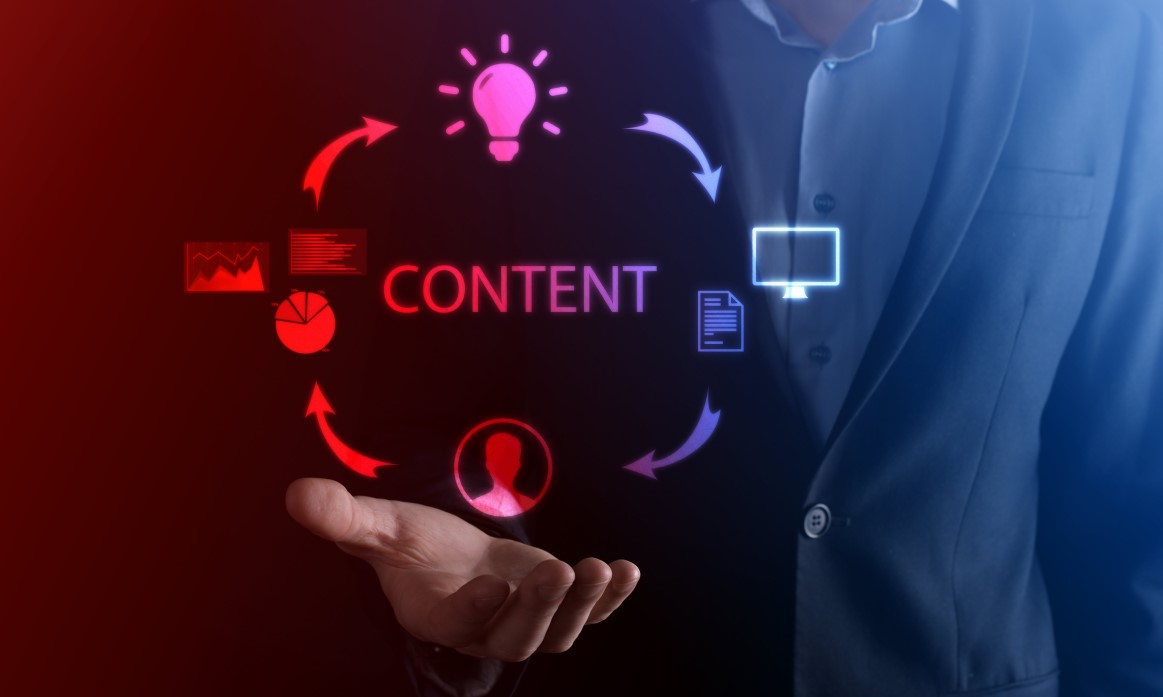 Mastering FAST Channels: The 2024 Guide for Content Distributors