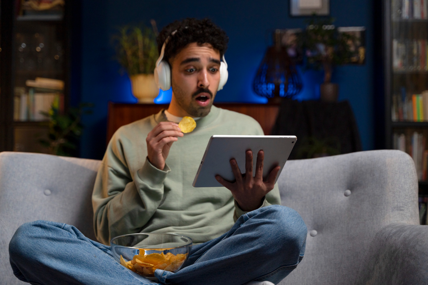 AVOD Solutions and the Future of Video Monetisation for Businesses