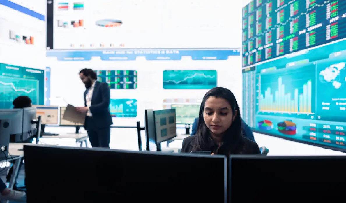 Video Hosting Solutions and Enterprise Video Portal for Digital Success