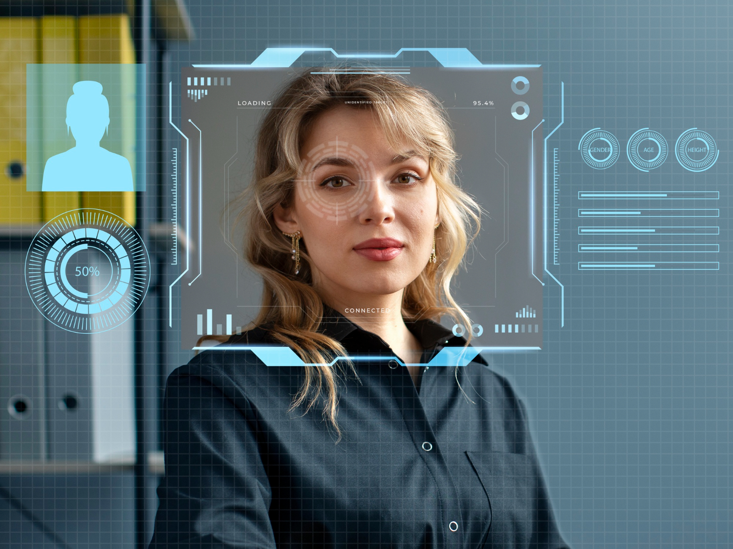 Create Video with AI to Revolutionise Enterprise Communication