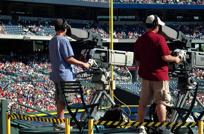 What is Transcoding & Encoding? And How StreamLine Makes It Work For You?