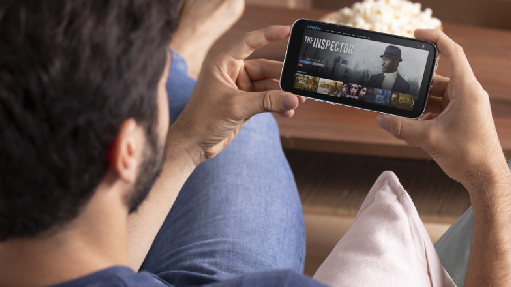 Expanding Your Reach with VOD Streaming - A Guide for Content Creators