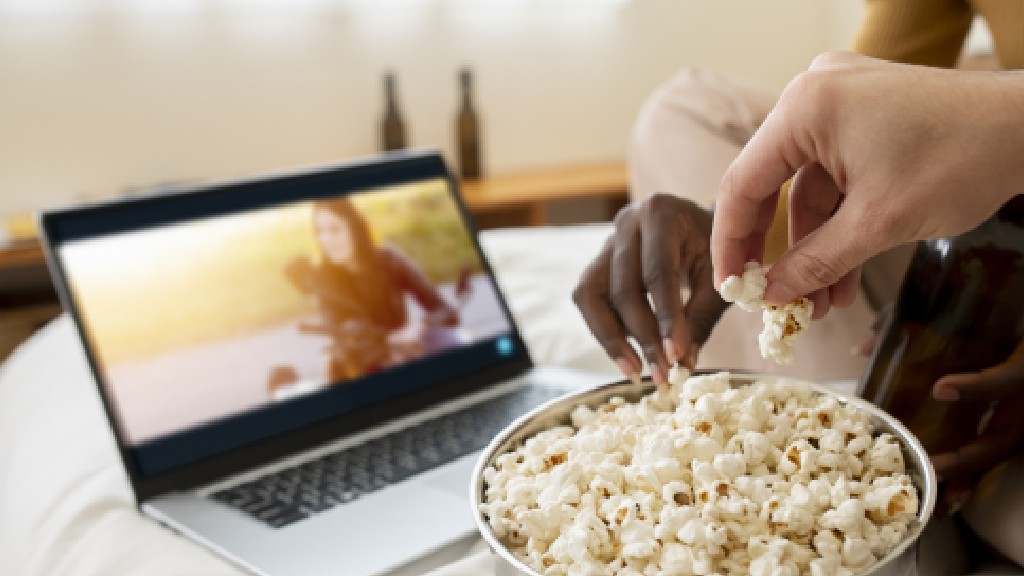 Unlocking New Audiences with Innovative VOD Streaming Services