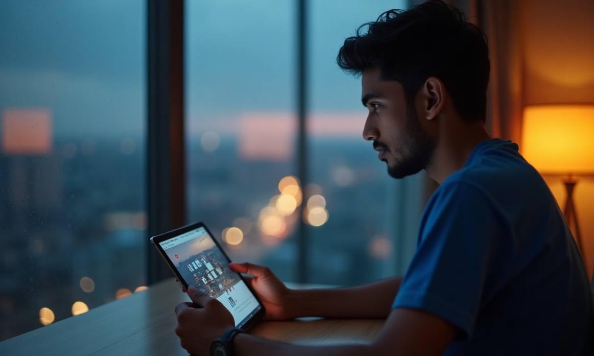 Revolutionising E-Learning with OTT Video Tools and Real-Time Feedback