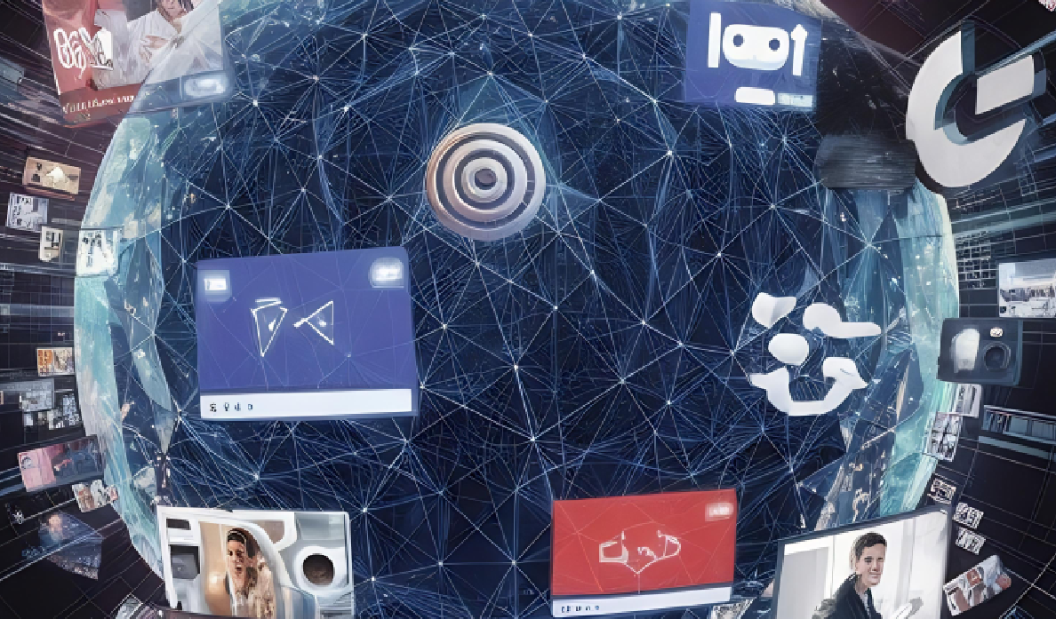 The Best OTT Platform for Live News Streaming and Content Monetization