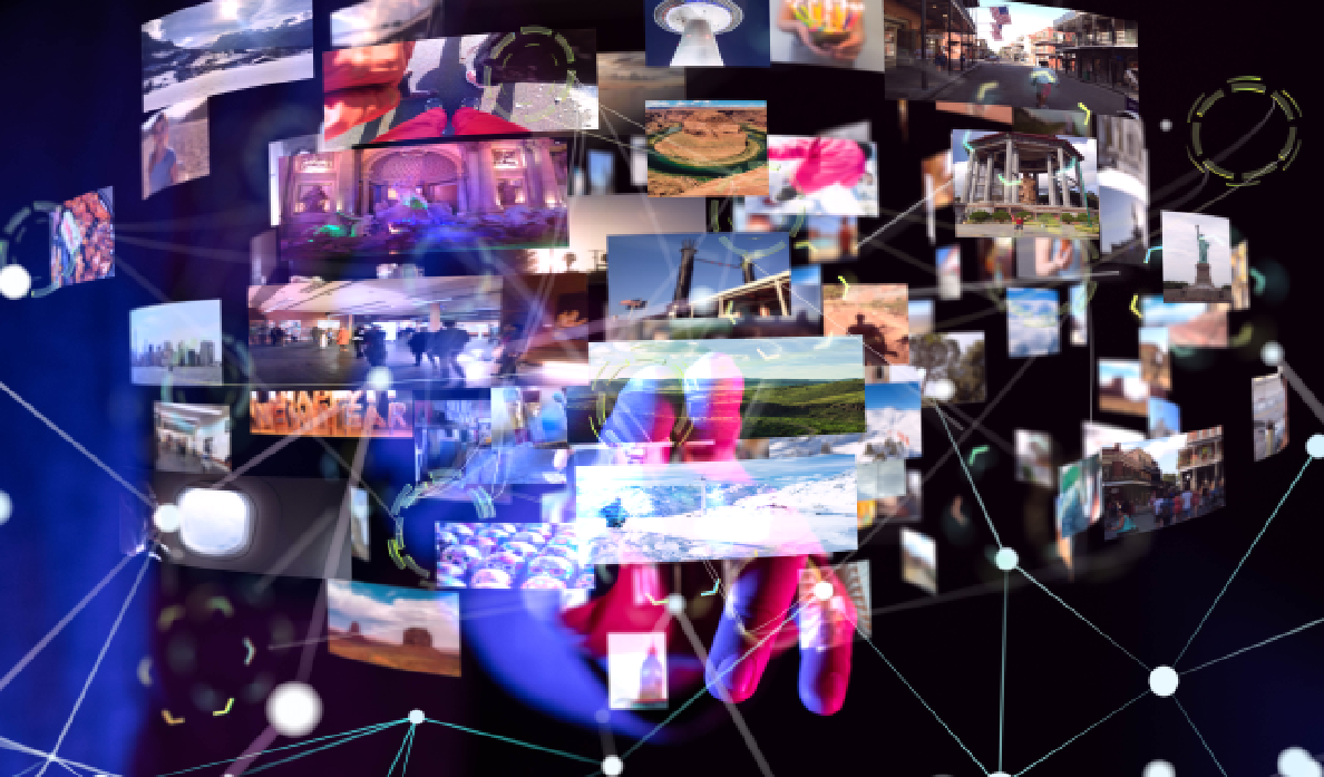 The Role of Enterprise Video Hosting and Enterprise Video Distribution in Corporate Communications