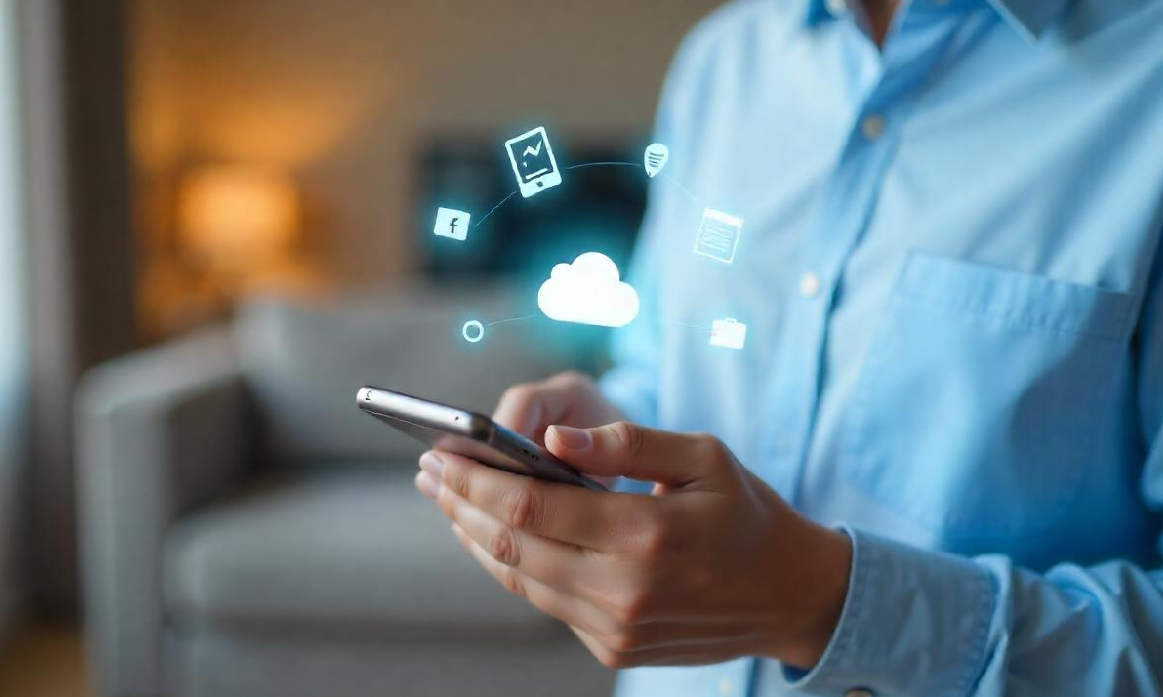 How an OTT Solution Platform Enhances Content Delivery for Businesses