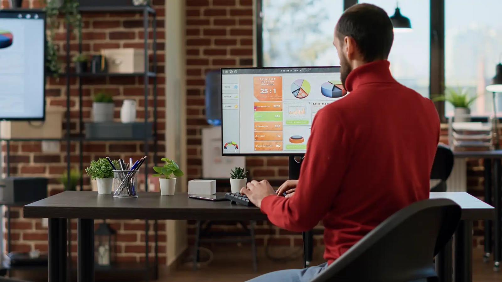 Are You Struggling More with Video Operations than Creations?