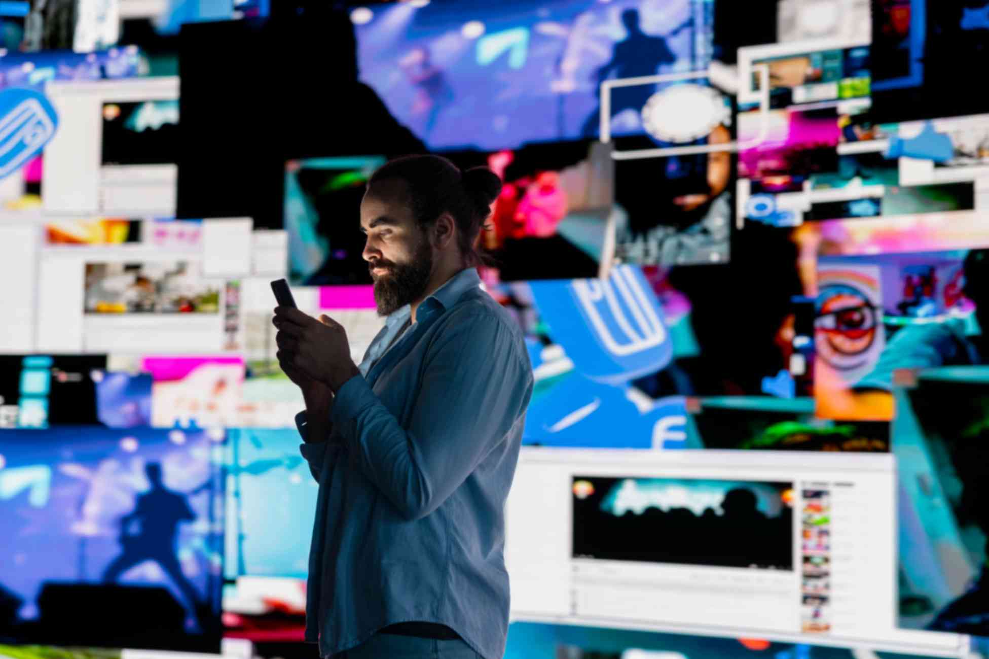 What Is Multi-Pass Encoding? A Complete Guide to Better Video Quality