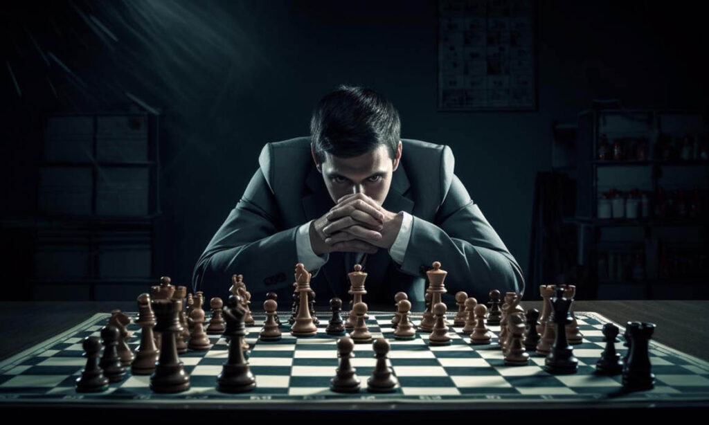Marketing Tools for Scheduling and Planning Content