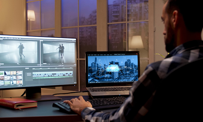 4Movierulz: The Most Common Streaming Mistakes (And How To Avoid Them) - rqcj7ex