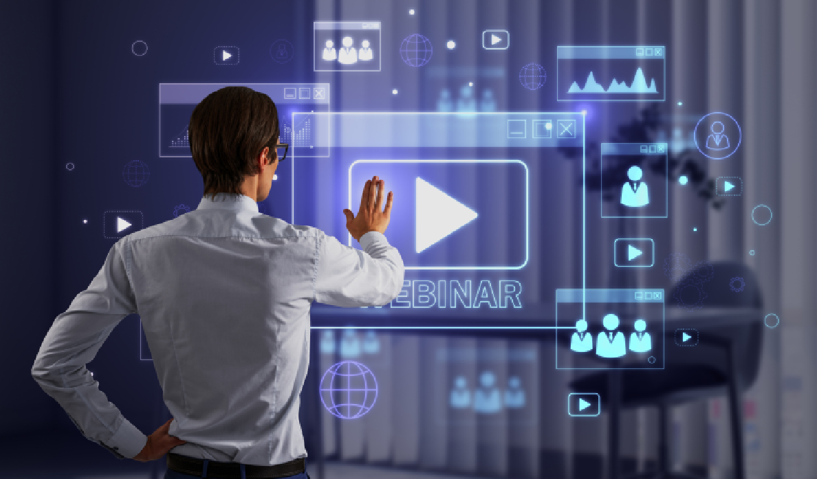 Revolutionizing video with AI-powered video processing.