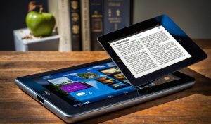 Content library interface displaying tags for Mini-drama series and Short Short series