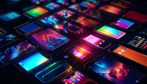 scaling-success-managing-global-reach-with-a-video-delivery-platform