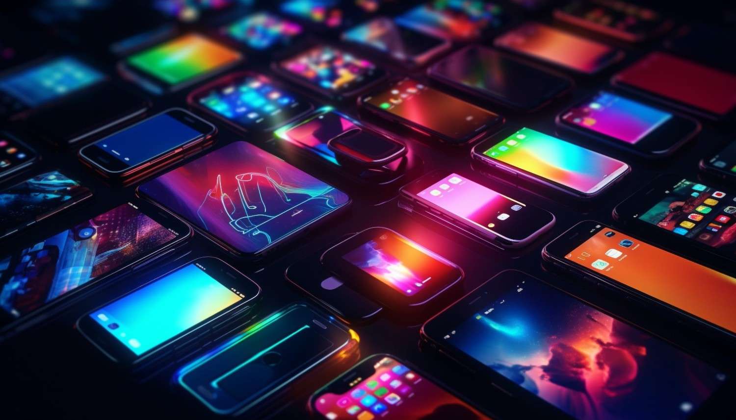 scaling-success-managing-global-reach-with-a-video-delivery-platform