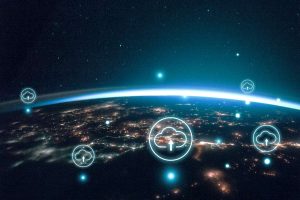 the-future-of-broadcasting-why-cloud-playout-solutions-are-essential