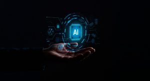 ai-technology-human-interaction