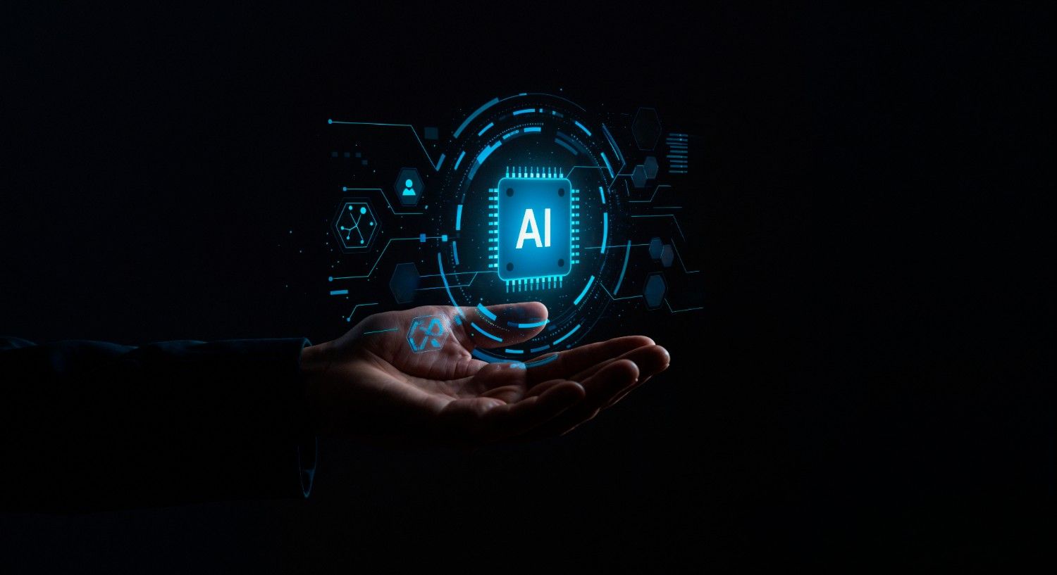ai-technology-human-interaction