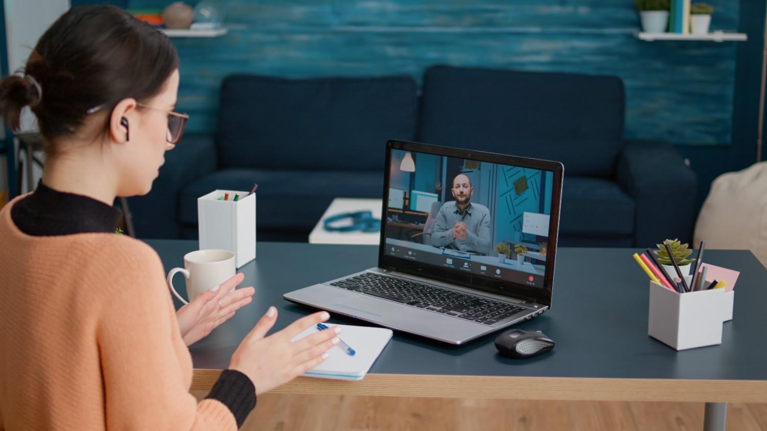 online-education-webinar