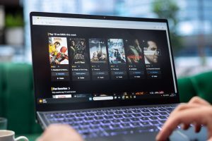 premium-vod