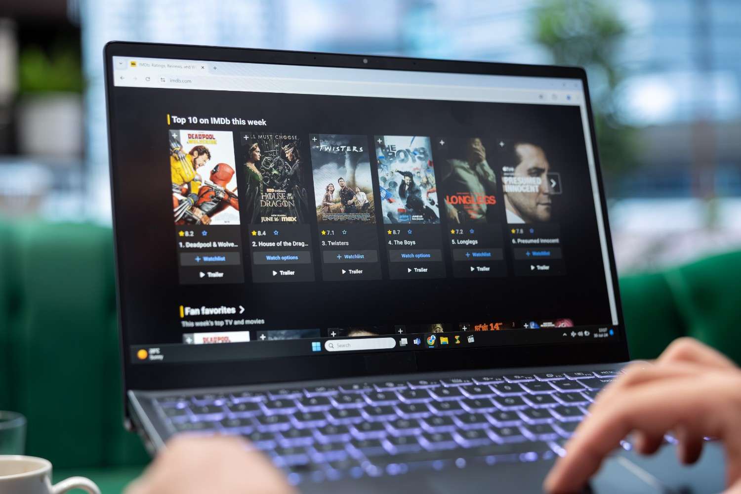 premium-vod