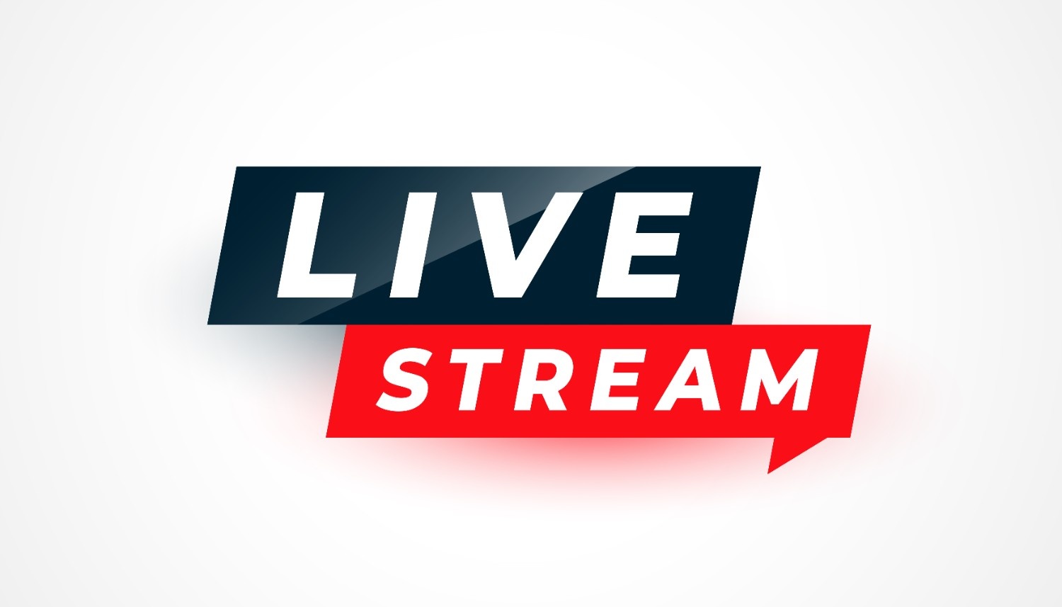 webinar-live-stream-broadcast