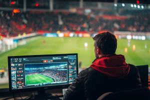 How AI-Based Per-Title Encoding is Beneficial for Streaming Platforms