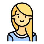 Riya