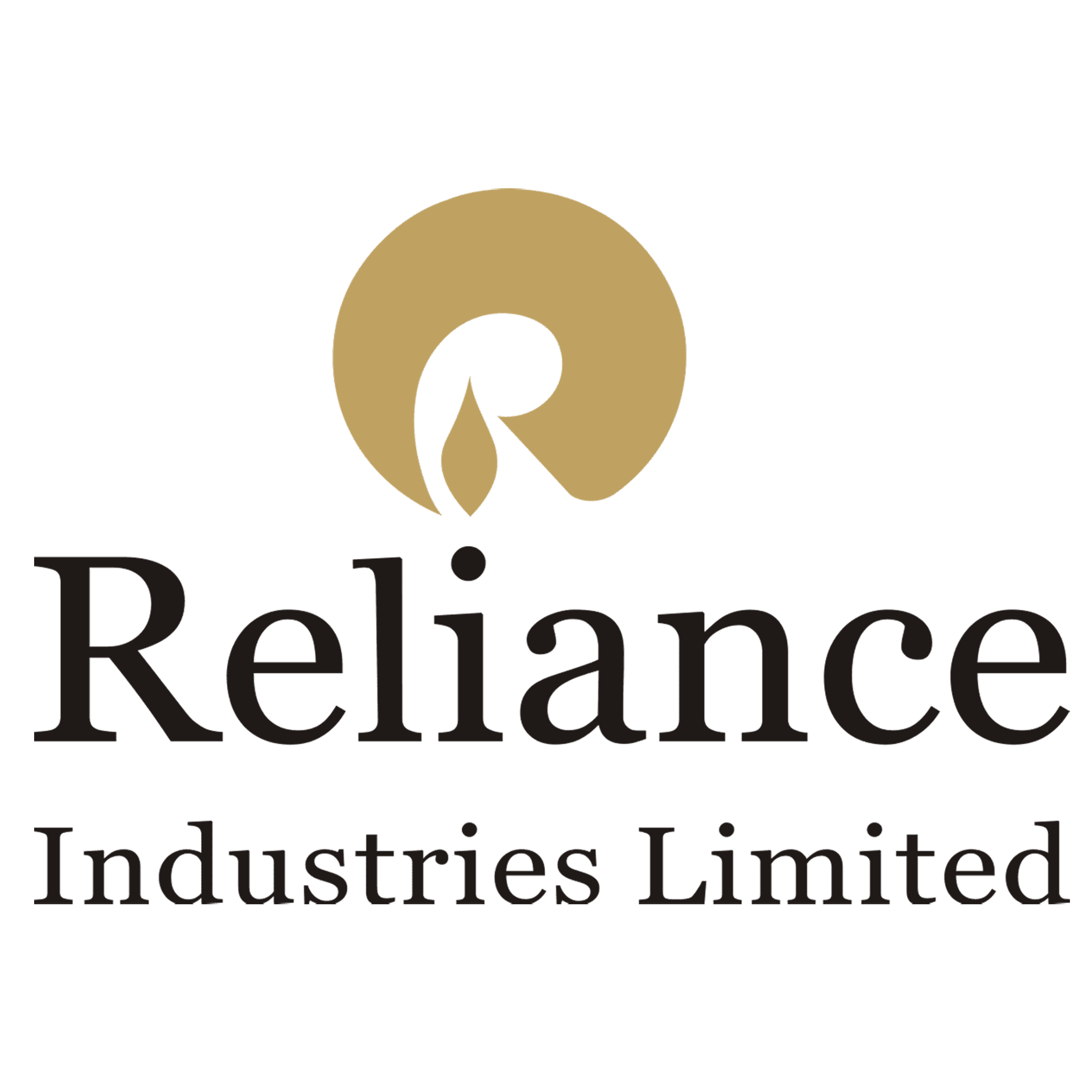 Reliance Industries with MultiTv | event platform