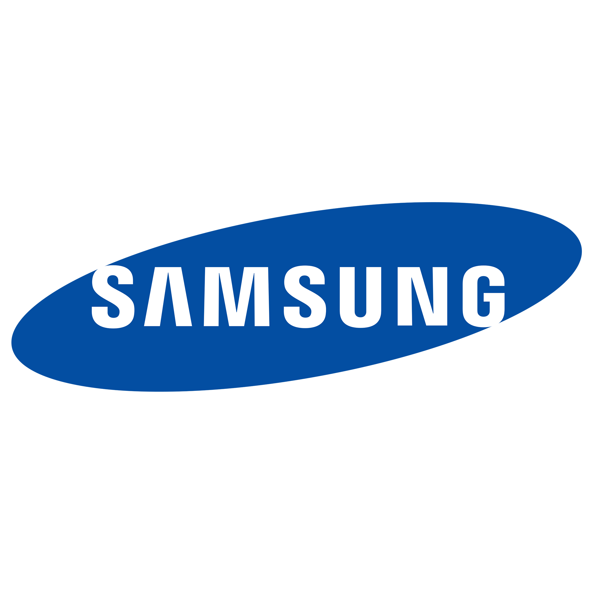 Samsung with MultiTv | video processing platform