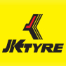 JKtyre with MultiTv | video streaming services