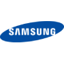 Samsung with MultiTv | ott media streaming