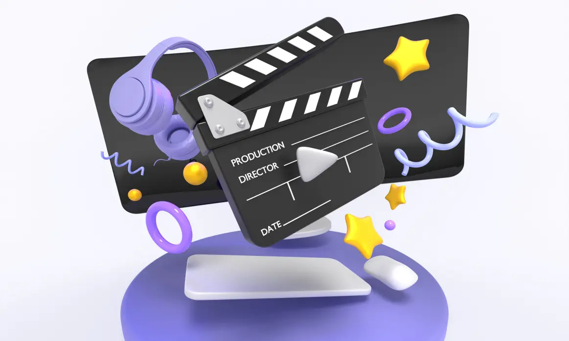 vod streaming services | MultiTv 